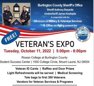 Vets Expo flyer (2)-resized