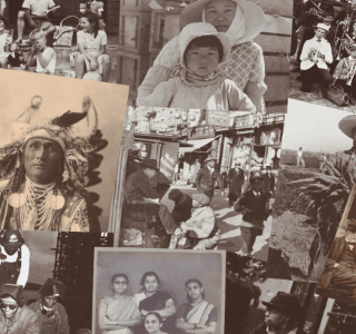 family-history-2022-resized