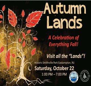 Autumn Lands flyer (2)-resized
