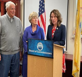 Gold Star family ID 7 (2)-resized