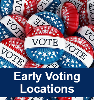Early Voting