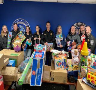 Community Policing 1 (002)-resized