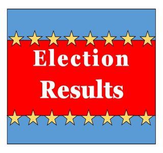 Election Results logo-resized