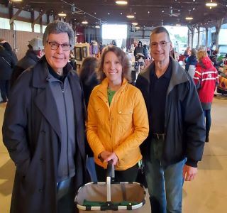 Burlco Farmers Market 7-resized