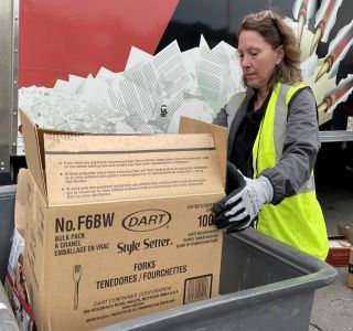 Paper shredding 2-resized