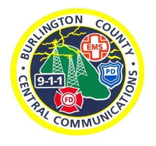 Central Communications-resized