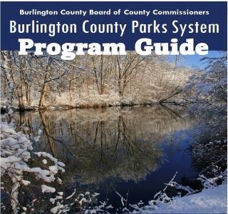 Winter Program Guide cover-resized