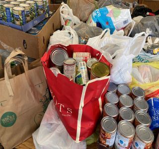 canned food drive-resized