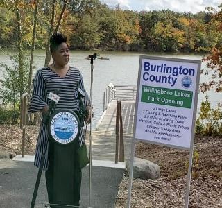 Willingboro Lakes 2 resized