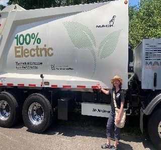 Earth Fair 2022 7.heic