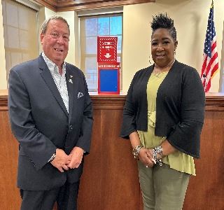 Narcan boxes 1 resized