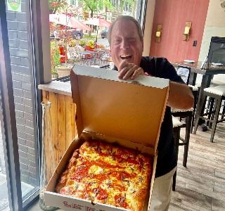 Restaurant Week 2021 resized