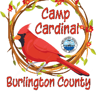 Camp Cardinal Logo resized