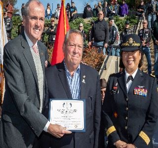 We Value Our Veterans Burlington County resized