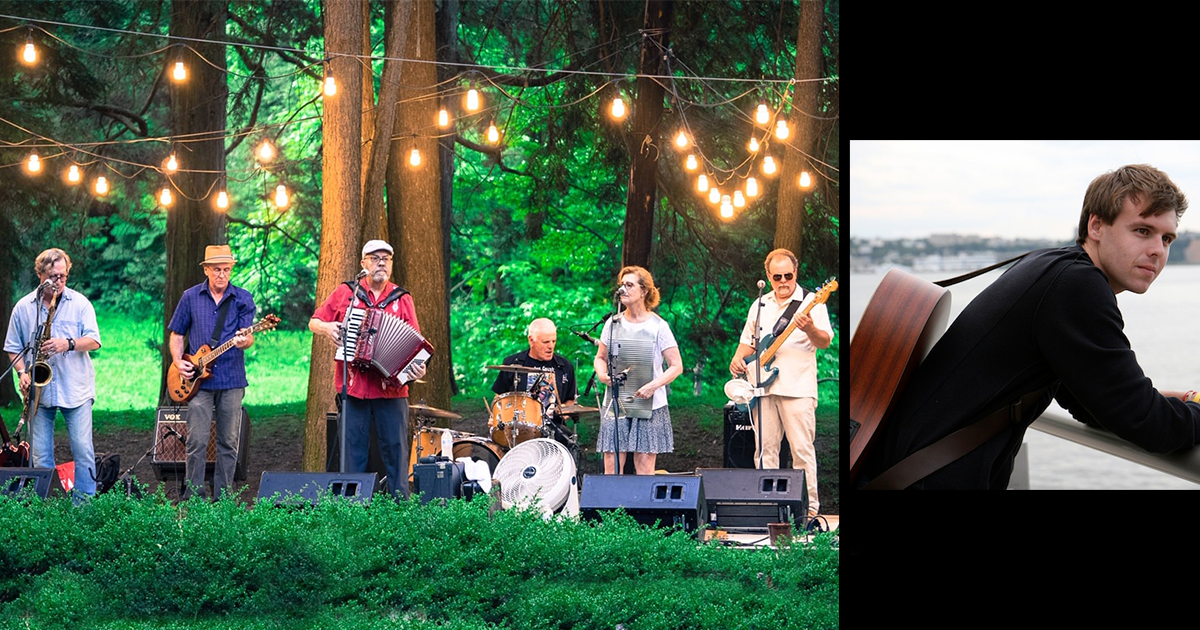 FBeventBanner-Concerts-ZydecoAGoGo