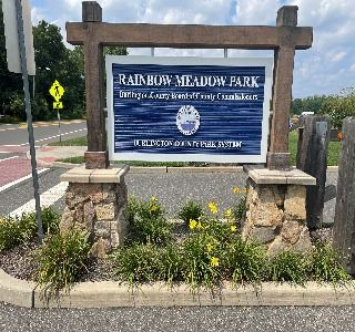 Rainbow Meadow Park 3