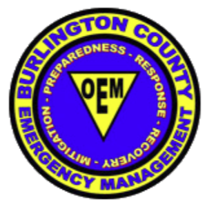 Burlco OEM logo