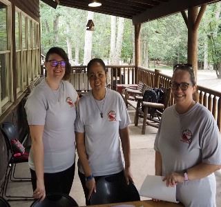 Camp Cardinal 4 resized