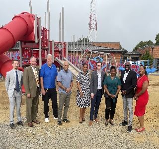 new Special Services playground tour 1 resized