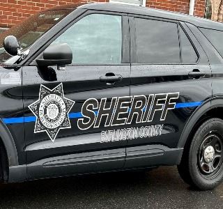 Burlco Sheriff patrolcar-resized