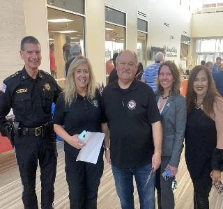 Veterans Expo 2022 1 resized