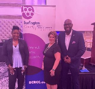 State of the County 2023 2 resized