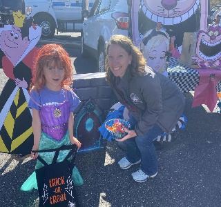 Trunk or Treat 2022 2 resized