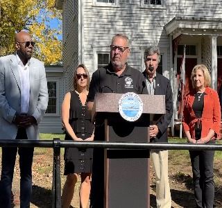 WiFi in parks 1 resized