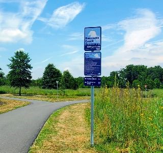 Rancocas Creek Greenway -resized