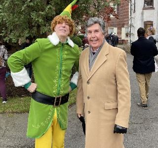 winterfest2022-5 resized