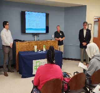 Small Biz Workshop 2023