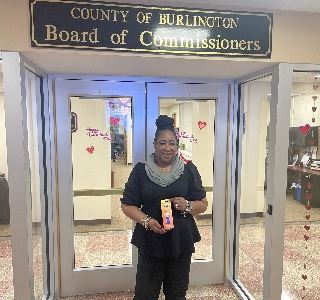 Safe RX bottles resized