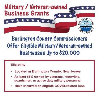 Vets Mil Business Grants 2024 resized