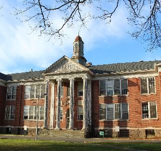 Black Historic Sites-Technical School resized