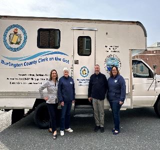 Clerk Mobile Outreach Vehicle 1 resized