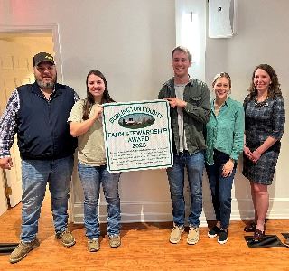 Farm Stewardship Award 2023 1 resized