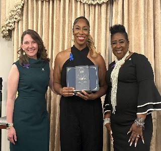 2023 Oustanding Women Awards 3 resized