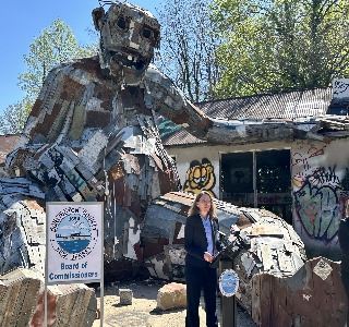 Troll Trek kickoff 1 resized