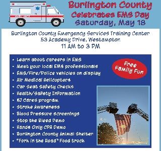 EMS Day flyer-2 resized