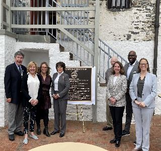 Prison Mueum Celebration 1 resized