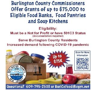 Food Pantries Grants-flyer resized