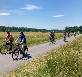 Pedestrian-bicycle safety 1 resized