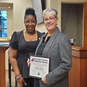 Sandra Nunes -Bridge Commission resized