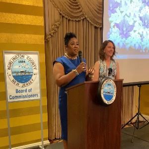 Outstanding Women Awards promo 1 resized