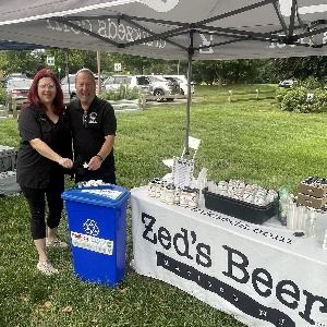 PakTech recycling 3 resized