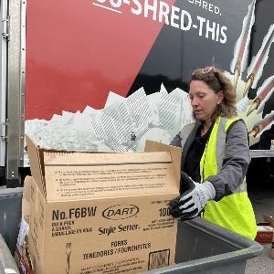 Shredding event promo 2 resized