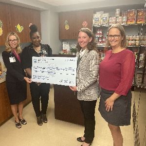 food pantries grant awards resized