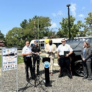 River Line patrols 3 resized