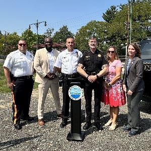 River Line patrols 5 resized