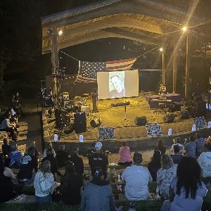 overdose awareness vigil promo 2 resized